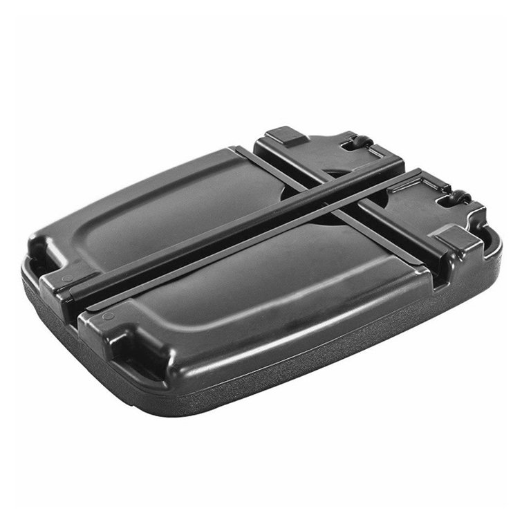 Freeport Park Fillable Plastic Free Standing Umbrella Base Wayfair.co.uk